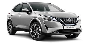 Nissan Qashqai · Ηράκλειο Κρήτης